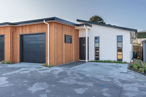 Photo of property in 43c Heathfield Avenue, Puketaha, Hamilton, 3210