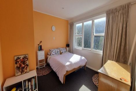 Photo of property in 3/20 Grosvenor Terrace, Wadestown, Wellington, 6012