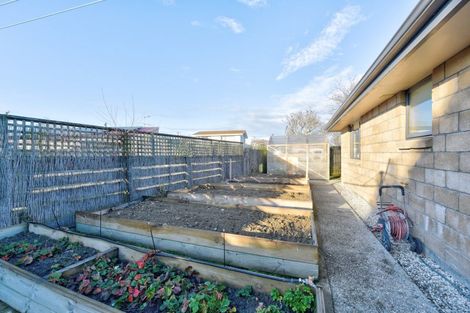 Photo of property in 6 Robina Place, Gore, 9710