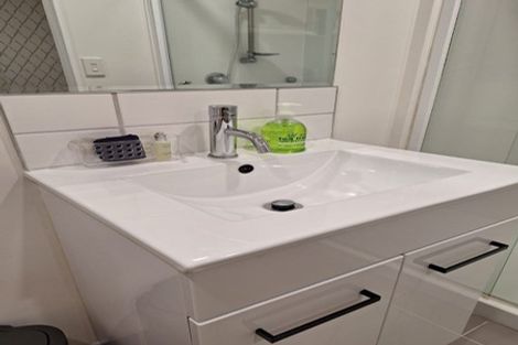 Photo of property in 23 Emily Place, Bellevue, Tauranga, 3110