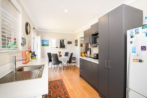 Photo of property in 71d Avenue Road, Foxton, 4814