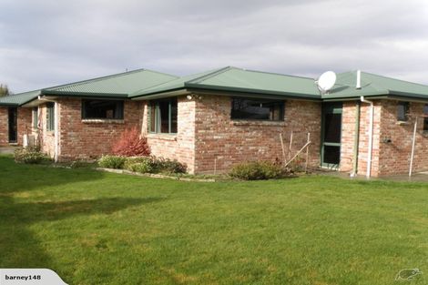 Photo of property in 11 Kepler Place, Te Anau, 9600