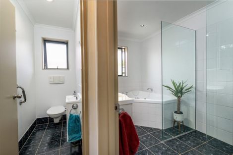 Photo of property in 23 Sanderlane Drive, Motueka, 7120