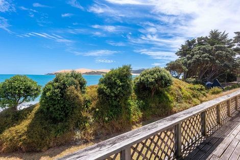 Photo of property in 236 Hokianga Harbour Drive, Omapere, Kaikohe, 0473