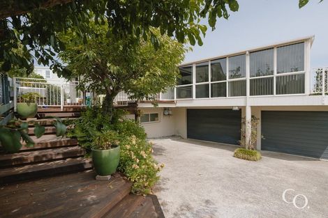 Photo of property in 44a Tilby Drive, Matua, Tauranga, 3110