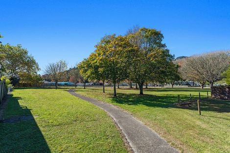Photo of property in 4 Doug Wilson Crescent, Kawerau, 3127