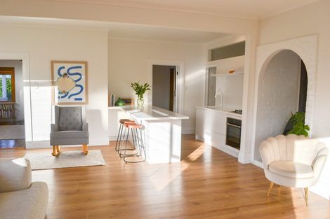 Photo of property in 68 Wharfe Street, South Hill, Oamaru, 9400