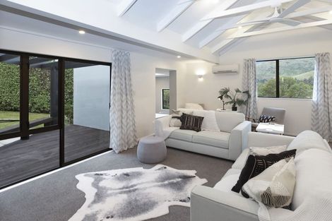 Photo of property in 14 Heathvale Place, Heathcote Valley, Christchurch, 8022