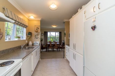 Photo of property in 32b Waimarie Street, Nawton, Hamilton, 3200