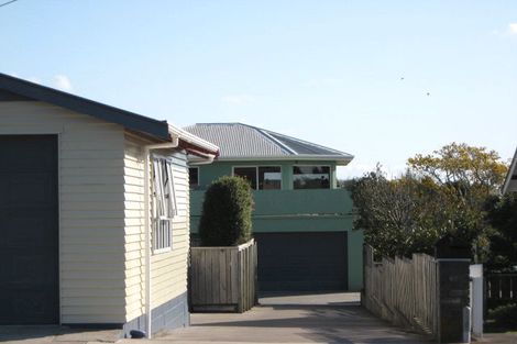 Photo of property in 47 Dorset Avenue, Westown, New Plymouth, 4310