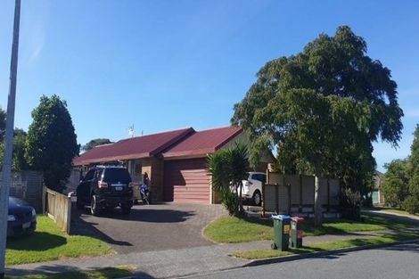 Photo of property in 6 Dalton Drive, Papamoa Beach, Papamoa, 3118