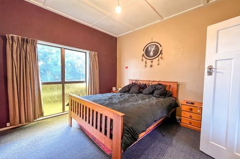 Photo of property in 307 O'donoghue Road, Te Aroha West, Te Aroha, 3391