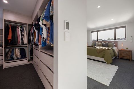 Photo of property in 11 Reponui Court, Rototuna North, Hamilton, 3210