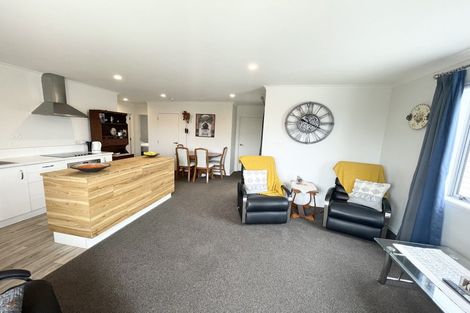 Photo of property in 44 Arrow Close, Papamoa, 3118