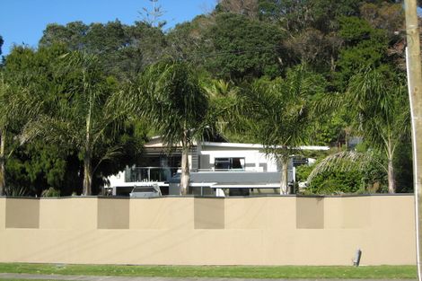 Photo of property in 248 Pohutukawa Avenue, Ohope, 3121