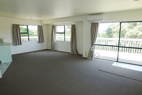 Photo of property in 9a Wiriana Place, Stanmore Bay, Whangaparaoa, 0932