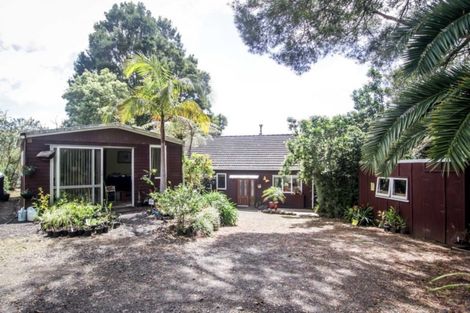 Photo of property in 1626 Springbank Road, Kerikeri, 0293