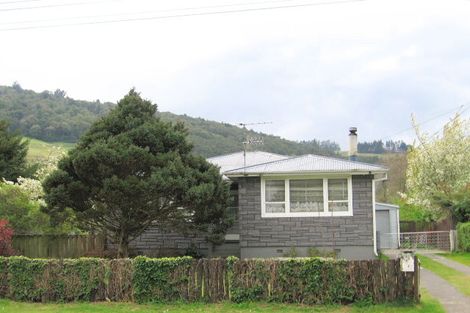 Photo of property in 11 Turner Drive, Western Heights, Rotorua, 3015