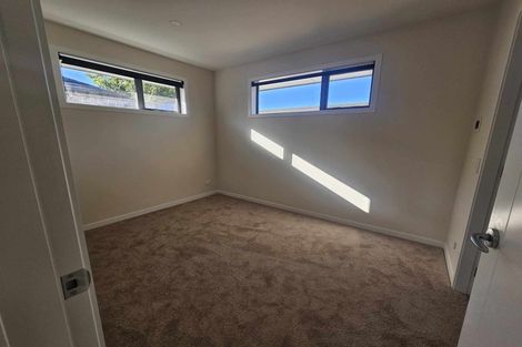Photo of property in 32 George Street, Levin, 5510