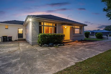 Photo of property in 179 Layard Street, Windsor, Invercargill, 9810