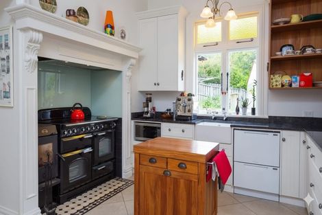 Photo of property in 7 Rutland Street, Picton, 7220