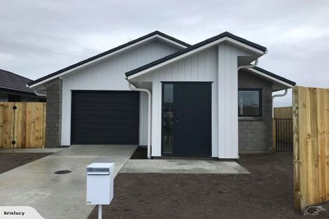 Photo of property in 15 Fontana Street, Papamoa, 3118