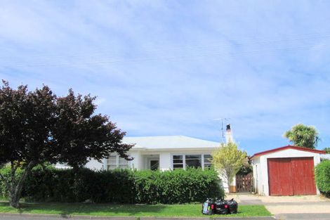 Photo of property in 19 Buchanan Street, Mangapapa, Gisborne, 4010