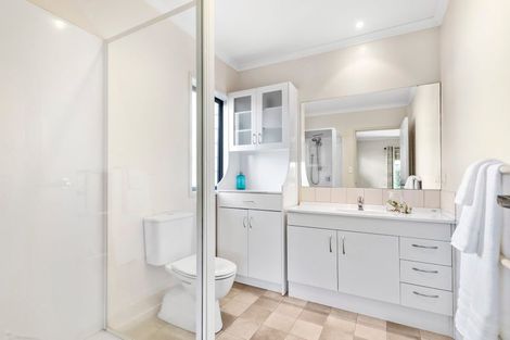 Photo of property in Parkside Villas, 130/11 Manuka Street, Matamata, 3400