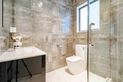 Photo of property in 36 Resolution Drive, Gulf Harbour, Whangaparaoa, 0930