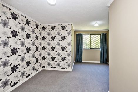 Photo of property in 181 Marama Avenue North, Otatara, Invercargill, 9879