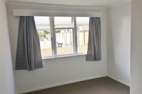 Photo of property in 1 Rawhiti Street, Dannevirke, 4930