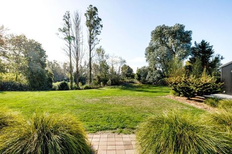 Photo of property in 140e Woodcock Road, Tamahere, Hamilton, 3283