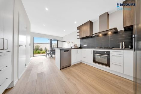 Photo of property in 49 Katikati Drive, Manurewa, Auckland, 2102