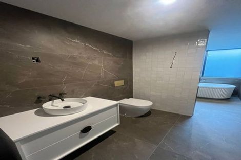 Photo of property in 6 Taurus Lane, Jacks Point, 9371