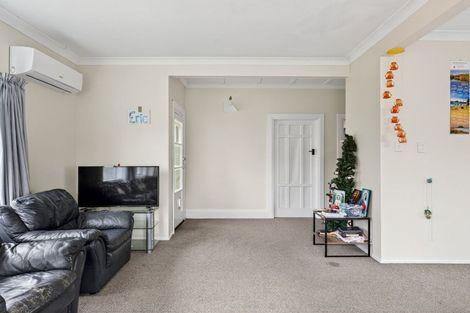 Photo of property in 197 Stout Street, Mangapapa, Gisborne, 4010