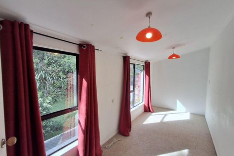 Photo of property in 3 Hazlewood Avenue, Karori, Wellington, 6012