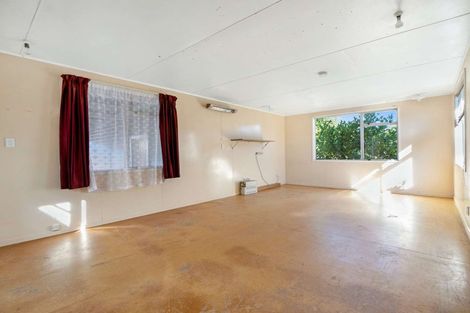 Photo of property in 29 West Street, Taumarunui, 3920
