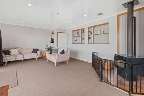 Photo of property in 39 Thomas Crescent, Western Heights, Rotorua, 3015