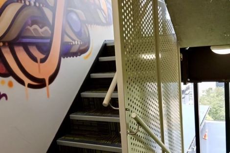 Photo of property in 1903/111 Dixon Street, Te Aro, Wellington, 6011