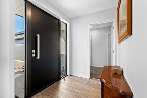 Photo of property in 5 Bicknor Street, Templeton, Christchurch, 8042
