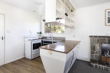 Photo of property in 15a Hospital Road, Witherlea, Blenheim, 7201