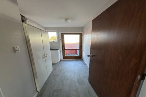 Photo of property in 1/3 Cavendish Road, Casebrook, Christchurch, 8051