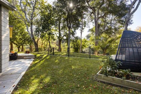 Photo of property in 1c Addison Street, Leamington, Cambridge, 3432