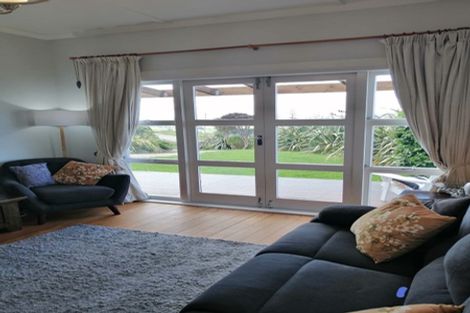 Photo of property in 729 Panikau Road, Waimata, Gisborne, 4073