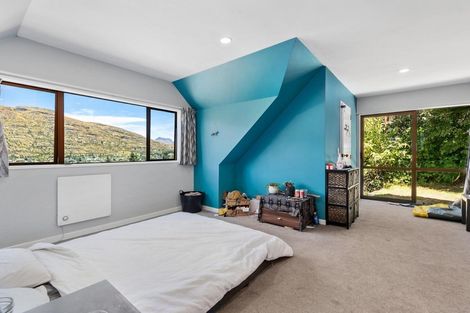 Photo of property in 5 Viscount Lane, Frankton, Queenstown, 9300