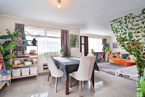 Photo of property in 1/1017 Tomoana Road, Mahora, Hastings, 4120