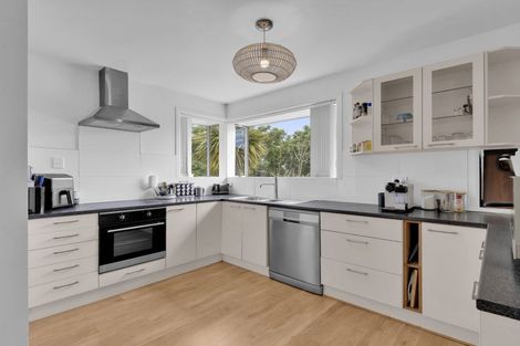 Photo of property in 397 Christie Avenue, Te Awamutu, 3800