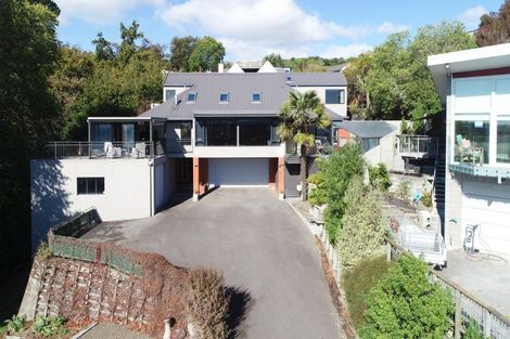 Photo of property in 12 Overdale Drive, Cashmere, Christchurch, 8022