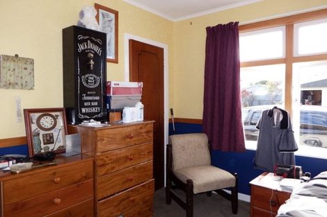 Photo of property in 81 Alexandra Street, Marton, 4710