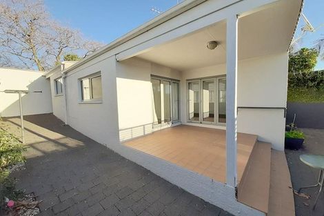 Photo of property in 76 Franklin Road, Freemans Bay, Auckland, 1011